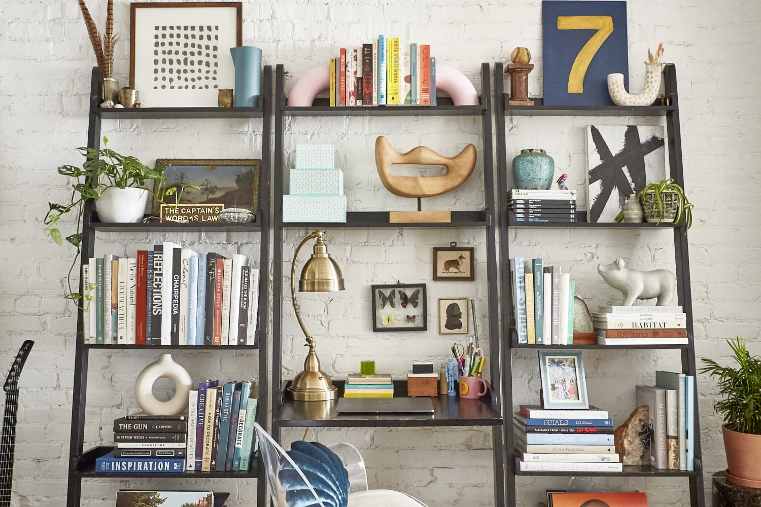 This 23 Cleaning Polish Kit Is Absolute Magic for Restoring Acrylic